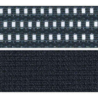 CM12SG FBF1 |オカムラ コンテッサ オフィスチェア 小型ヘッドレスト付 固定肘 背メッシュ座クッション シルバー×ネオグレー ブラック（直送品）