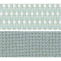 CM12SG FBF3 |オカムラ コンテッサ チェア 小型ヘッドレスト付 固定肘 背メッシュ座クッション シルバー×ネオグレー ライトグレー（直送品）