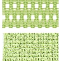 CM12SG FGF6 |オカムラ コンテッサ チェア 小型ヘッドレスト付 固定肘 背メッシュ座クッション シルバー×ネオグレー ピスタチオグリーン（直送品）