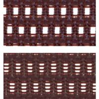 CM21BB FGH8 |オカムラ コンテッサ オフィスチェア スタンダードタイプ 固定肘 メッシュ ブラック×ネオブラック ダークブラウン（直送品）