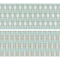 CM51SB FBH3 |オカムラ コンテッサ オフィスチェア 小型ヘッドレスト付 可動肘付 メッシュ シルバー×ネオブラック ライトグレー（直送品）