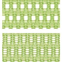 CM51SG FGH6 |オカムラ コンテッサ オフィスチェア 小型ヘッドレスト付 可動肘 背座メッシュ シルバー×ネオグレー ピスタチオグリーン（直送品）