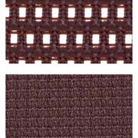 CM52SB FGF8 |オカムラ コンテッサ チェア 小型ヘッドレスト付 可動肘 背メッシュ座クッション シルバー×ネオブラック ダークブラウン（直送品）