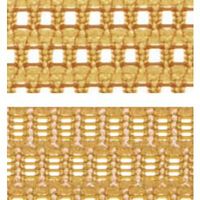 CM91AB FGH7 |オカムラ コンテッサ オフィスチェア 大型ヘッドレスト付 可動肘 背座メッシュ ポリッシュ×ネオブラック サンドベージュ（直送品）