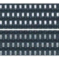 CM91SB FBH1 |オカムラ コンテッサ オフィスチェア 大型ヘッドレスト付 可動肘付 メッシュ シルバーフレーム ネオブラックボディ ブラック（直送品）