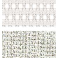 CM92AB FGF3 |オカムラ コンテッサ チェア 大型ヘッドレスト付 可動肘 背メッシュ座クッション ポリッシュ×ネオブラック ホワイト（直送品）