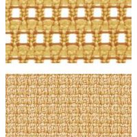 CM92AB FGF7 |オカムラ コンテッサ チェア 大型ヘッドレスト付 可動肘 背メッシュ座クッション ポリッシュ×ネオブラック サンドベージュ（直送品）