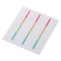 エレコム DVD/CD用ディスクファイル 120枚収納 ブルー CCD-FS120BU 1個（直送品）