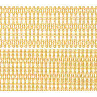 CP42AR FEH7 バロン チェア EXハイバック 可動ヘッドレスト 固定肘 背・座スタンダード ポリッシュ×ブラック ベージュ（直送品）