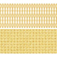 CP85BS FEF7 |オカムラ バロン チェア ハイバック ランバーサポート 可動肘 背スタンダード・座クッション ポリッシュ×ブラック ベージ （直送品）