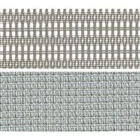 CP85DW FDF3 |オカムラ バロン チェア ハイバック 可動肘 背スタンダード・座クッション シルバー×ホワイト ライトグレー 1脚（直送品）