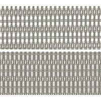 CP86AS FDH3 |オカムラ バロン チェア ハイバック ランバーサポートハンガー 可動肘 背・座スタンダード ポリッシュ×ブラック ライトグ （直送品）