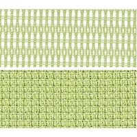 CP86DS FEF6 |オカムラ バロン ハイバック ランバーサポートハンガー 可動肘 背スタンダード座クッション シルバーブラック ピスタチオグ （直送品）