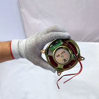 アトム スペクトラ 15G L HG-750-L 1双 787-5029（直送品）