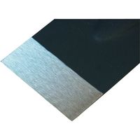 浅香工業 金象 H.S 平鍬 柄共 070542 1丁 780-7520（直送品）