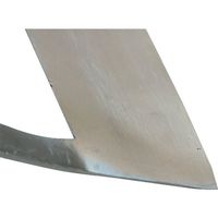 浅香工業 金象 ステン 窓ホー210 1350P柄 073891 1丁 780-7589（直送品）