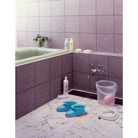 ハミングブーツ（26cm）ブルー BT-10-B 1足 ミツギロン