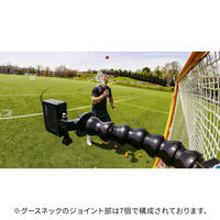 タジマモーターコーポレーション GoPro グースネック ACMFN-001 1個 788-4575（直送品）