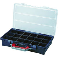 リングスター リムーバブルパーツケース RVP-4500 1個