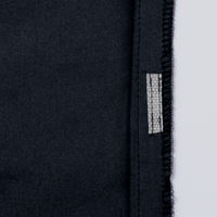 アイトス Pieds スカート グレー 15号 HCS4600-090 1着（直送品）