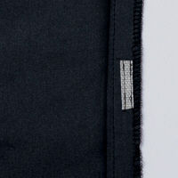 アイトス Pieds パンツ ネイビー 9号 HCP4600-011 1着（直送品）