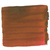 HERBIN（エルバン） アニバーサリーインク1670 50ml カーマイン hb15026g（直送品）