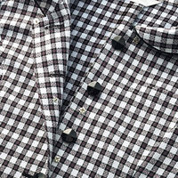 アイトス Pieds オーバーブラウス ホワイト 13号 HCL5900-001 1着（直送品）