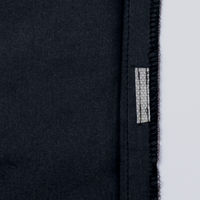 アイトス Pieds パンツ ネイビー 7号 HCP4500-011 1着（直送品）