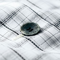 アイトス Pieds ベスト ホワイト 21号 HCV6020-001 1着（直送品）