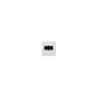 バッファロー どっちもUSBハブ どっちもUSBポート採用USB BSH5UD20BK 1台（直送品）