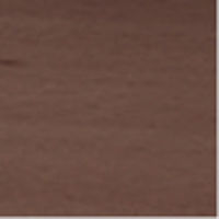 【軒先渡し】オリバー 木製椅子 モダン オシャレ 肘付 布張り SCW-3204・WN_HF 1脚（直送品）