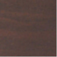 【軒先渡し】オリバー 木製椅子 カウンターチェア モダン ダークブラウンフレーム 布張り SCW-3216・WN・ST_FO102C 1脚（直送品）