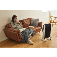 遠赤軽量ヒーター SN-M351 1台