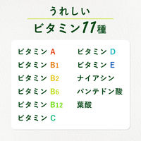 伊藤園　栄養強化型 毎日1杯の青汁 糖類不使用 3.1g×50包 粉末 1箱（50包入）