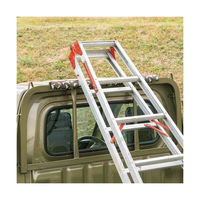 【カー用品】ボンフォーム 鳥居用ガード 迷彩鳥居ガード 軽トラック 軽トラ小物 Φ5x85cm グリーン 6670-05G 1枚（直送品）