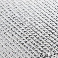 モロフジ 【ケース販売】手提げ保冷角底袋 アイスM 白取手 004712145 1ケース(10枚入×20袋 合計200枚)（直送品）