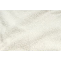 本多タオル ｏｍｏｔｅ　ｐｉｌｅ　Ｔーｓｈｉｒｔ　Ｍサイズ　ブラック 6300030463 1枚（直送品）