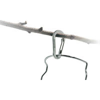 ハック カラビナ付き調光ランタンライト HAC2708　1個（直送品）