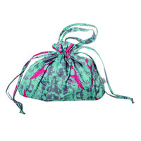 Makku(マック) レインポンチョドレス ピジョン AS-600 1着（直送品）