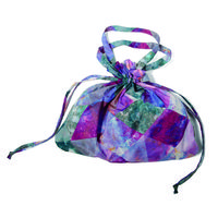 Makku(マック) レインポンチョドレス ダイヤモンド AS-600 1着（直送品）