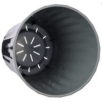 アップルウェアー グロスポット 8号 4905980115620 1個（直送品）