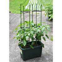 アップルウェアー ファームプランター 深型55 4905980312760 1個（直送品）