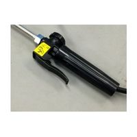 麻場 肩掛噴霧機 10LST 「ポリ」 樹脂肩掛ホームスプレー HPSー2101 450102530 1個（直送品）