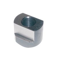 ジーネット GIGA ギガ・セレクション Tナット TーHJー5 (3個入り) T-HJ5 1セット(2組)（直送品）