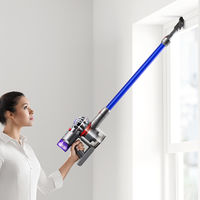 ダイソン Dyson V8 Slim Fluffy Extra SV10KEXTBU 1台