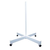 ジーネット GIGA ギガ・セレクション スタンド GSLーBS1 1セット(2台)（直送品）