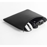 サンワサプライ マルチクッションケース(ヘッドセット用) IN-C11 1個