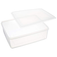 KMA ジャンボシール No.3 5個入 049-3132103-5 1セット(5個入)（直送品）