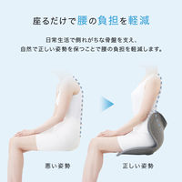 MTG Style Standard F01羊毛色 YS-AV21A 1個