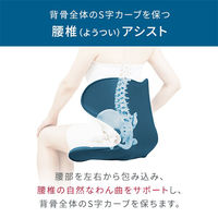 MTG Style SMART黒 YS-AK03A 1個